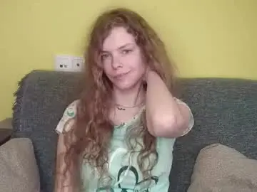 Chaturbate Live Sex of nataly_hello