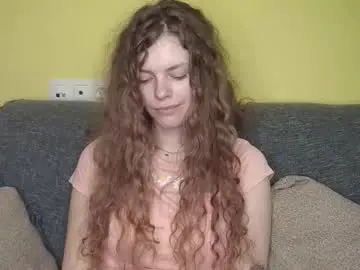 Chaturbate Best Webcam of nataly_hello