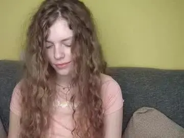 Chaturbate Private Sex Chat of nataly_hello