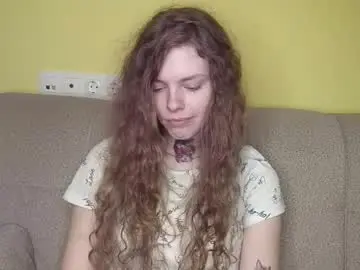 Chaturbate Free Live Porn of nataly_hello