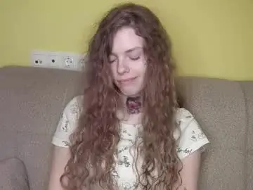 Chaturbate Best Webcam of nataly_hello