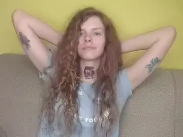 Chaturbate Best Webcam of nataly_hello