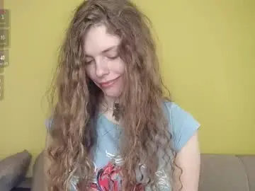 Chaturbate Adult Webcams of nataly_hello