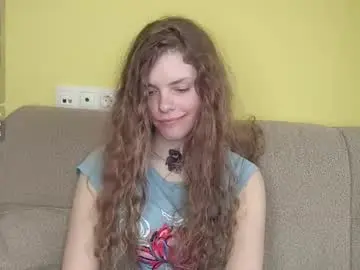 Chaturbate Adult Video Chat of nataly_hello