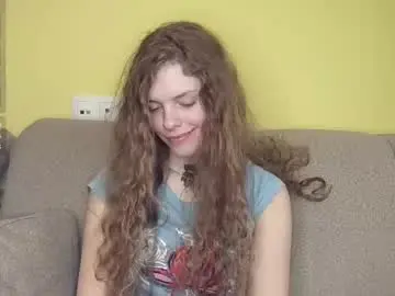 Chaturbate Nude Webcam of nataly_hello