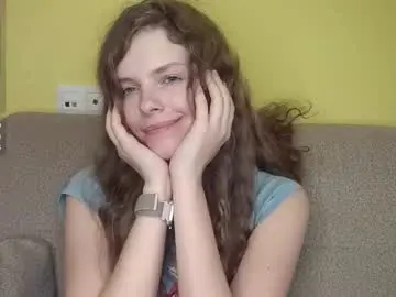 Chaturbate Live Sex Cam of nataly_hello