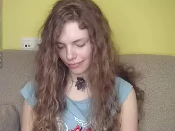 Chaturbate Sex Chat of nataly_hello