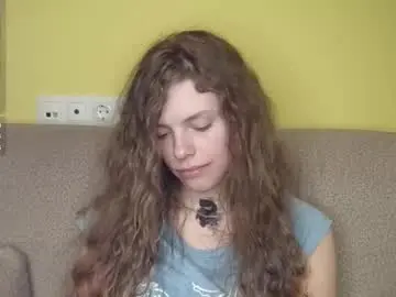 Chaturbate Watch Live Sex Cams of nataly_hello