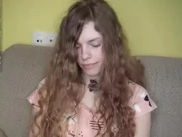 Chaturbate Nude Webcam of nataly_hello