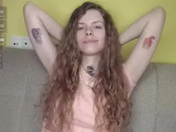 Chaturbate Live Sex of nataly_hello