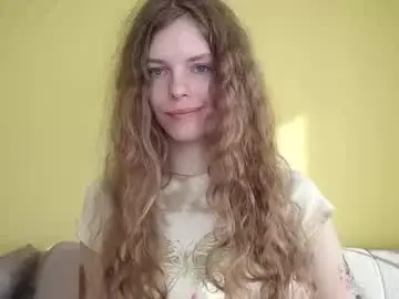 Chaturbate Free Porn Cam of nataly_hello