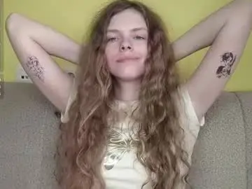 Chaturbate Adult Webcam of nataly_hello