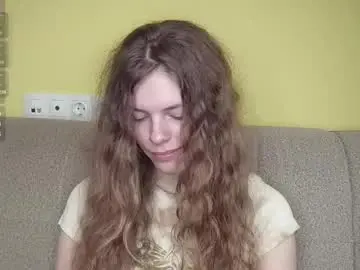 Chaturbate Free Porn Cam of nataly_hello