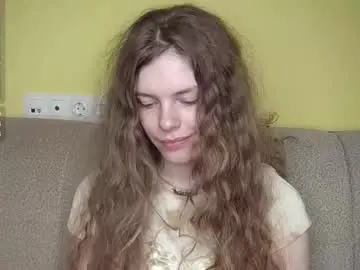 Chaturbate Private Sex Chat of nataly_hello