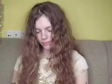 Chaturbate Free Live Porn of nataly_hello