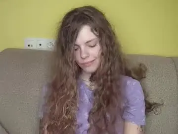 Chaturbate Adult Video Chat of nataly_hello