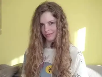 Chaturbate Sex Chat of nataly_hello