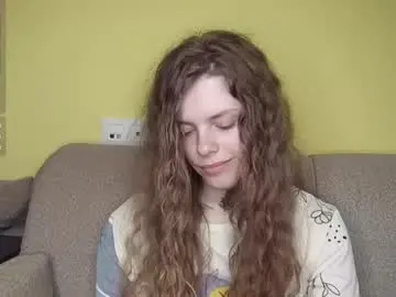 Chaturbate Adult Webcams of nataly_hello