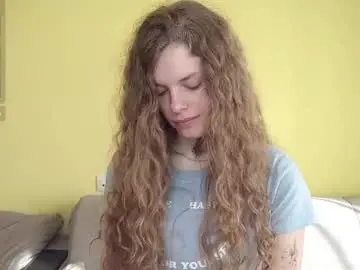 Chaturbate Live Sex of nataly_hello