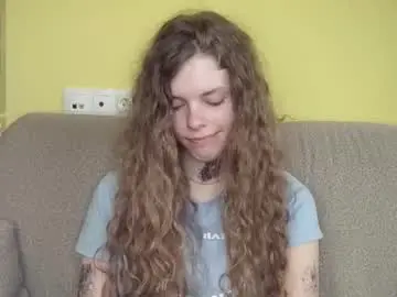 Chaturbate Live Sex of nataly_hello