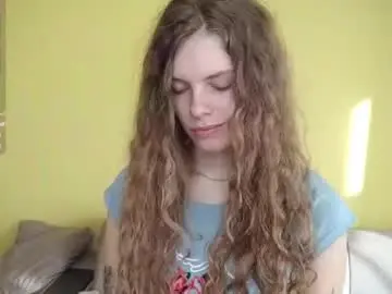 Chaturbate Watch Live Sex Cams of nataly_hello