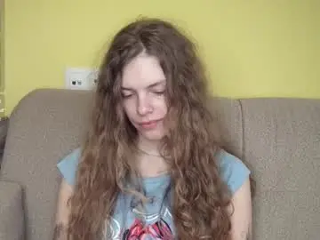 Chaturbate Adult Webcams of nataly_hello