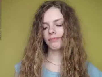 Chaturbate Free Live Porn of nataly_hello