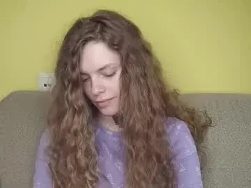 Chaturbate Adult Webcams of nataly_hello