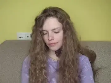 Chaturbate Adult Webcam of nataly_hello