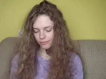 Chaturbate Free Porn Cam of nataly_hello