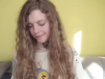 Chaturbate Best live sex cam show of nataly_hello