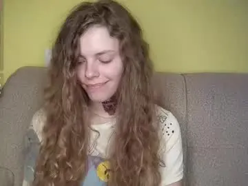 Chaturbate Nude Webcam of nataly_hello