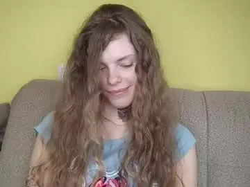 Chaturbate Best live sex cam show of nataly_hello