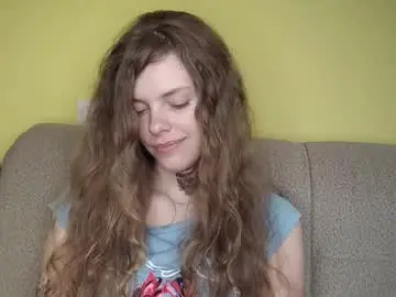 Chaturbate Adult Webcams of nataly_hello