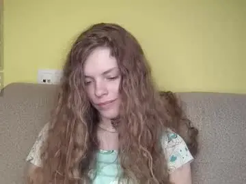 Chaturbate Private Sex Chat of nataly_hello