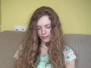 Chaturbate Best live sex cam show of nataly_hello