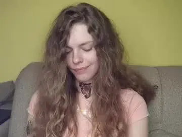 Chaturbate Sex Cam of nataly_hello