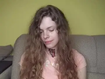 Chaturbate Private Sex Chat of nataly_hello