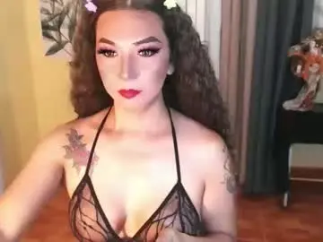 Chaturbate Watch Live Sex Cams of naughtyasiancummer