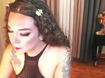 Chaturbate Best live sex cam show of naughtyasiancummer