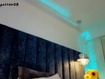 Chaturbate Adult Webcam of naylapot_