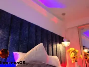 Chaturbate Private Sex Chat of naylapot_
