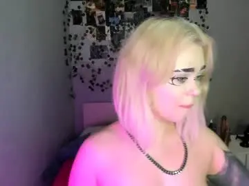 Chaturbate Live Sex of ri_rom