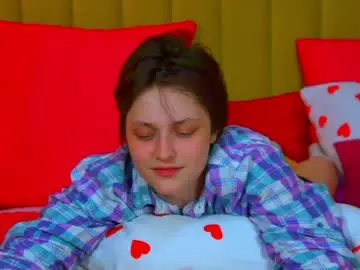 Chaturbate Best Webcam of ritarosses