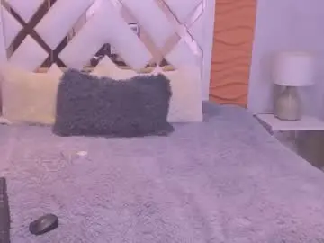 Chaturbate Watch Live Sex Cams of samy_millers