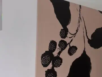 Chaturbate Watch Live Sex Cams of scarletmonroe_