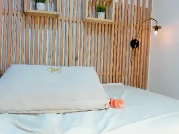 Chaturbate Sex Chat of selena_holt