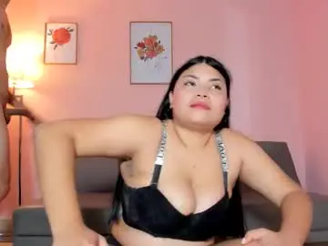 Chaturbate Sex Chat of sexyskinnynaksu