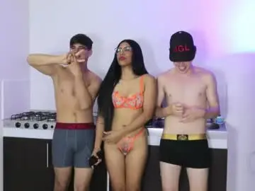Chaturbate Private Sex Chat of sexyskinnynaksu