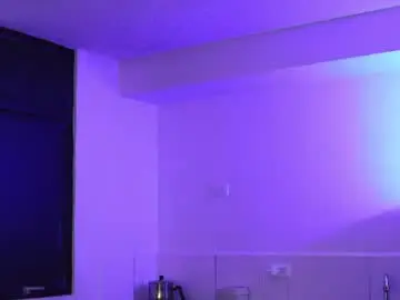 Chaturbate Adult Webcam of sexyskinnynaksu